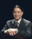 Andre Fok Kam's picture